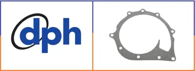 TECNO TECHNIC 01-78922 Devirdaim Contasi D-9,13 1778922 1520418 794690 23365 43280 2424612 4047755823733 2135472 124222 WG1805374