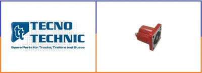 TECNO TECHNIC 01-99375 Mazot Basinç Kontrol Valfi P,R Serisi 1799375 1521019 4057795039605 SV375 962554 4057795039599 97172 3098354 112157