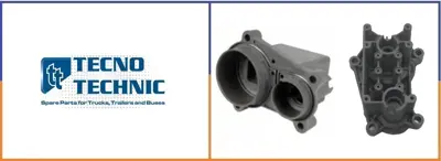 TECNO TECHNIC 01-81643 şanzıman Kontrol Silindiri Gr,Grs-905-925 2181643 1769778 2090529 2000099 IP126 A14N108T A13N5T 20579006BN VRPR128B A14N114T