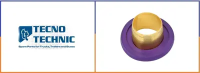 TECNO TECHNIC 02-22413 Silindir Kapak Conta Pul+oring D-10b,12a 220009 422413 17112 PAL54077 4410029 at12006 10285PCSMS 64231A 4410021 840018210