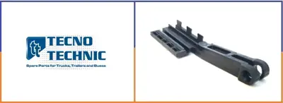 TECNO TECHNIC 02-43976 Kapi İç Tutamak Fh,Fm,Fmx 8143976 35399 272270 VOLDH008 8745830SX 89633 170401 4057795235892 4057795234628 SA2F0037