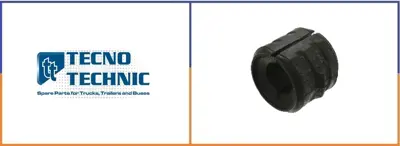 TECNO TECHNIC 02-28165 Viraj Demir Burcu Ön Fh,Fm,Nh 20428165 262127 7420428165 8812 54214 30257 5340100003 4214 14305700A 4047755319014