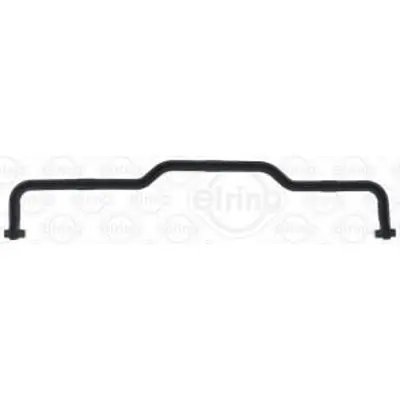 ELRING 356.010 Eksantrik Kapak Contası 7420714247 8170452