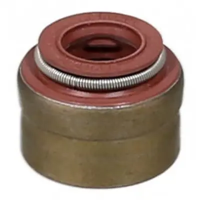 ELRING 038.690 Subap Lastiği Actros Antos Volvo 280 21990221 7420864662 9360530058