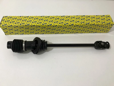 FIAT OPAR 7799433 Dır Alt Mılı Dhkh 7799433 11657799433 172010N020 172010N02084 1165172010N020 172015N020 7559250001 7559255001S 7559251 755925