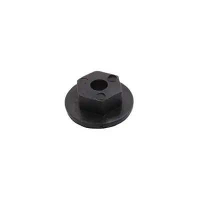 YTT Y1695 Plastık Somun Tum Modeller 171953 90377951