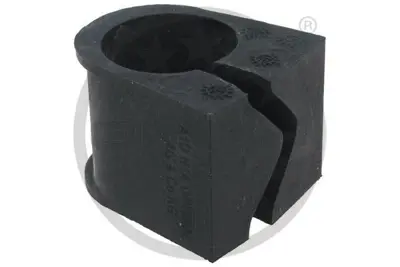 OPTIMAL F8-5378 Yataklama Stabilizatör Sprınter 2-T Bus901-902 -Sprınter 2-T Kasten901-902 -Sprınter 2-T Pritsche-Fa 2D0411041B A9043230085