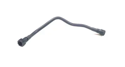 WINTECH 0500809 Yakıt Hortumu Rexton 2.7l Rx5-Rx6-Rex7 2.7 L 162ps Rx270 Xdı ( 2012 - …) CS5113480AA C2P14525 C2P3763 50512681 1240755 95509636 1608681280 1617548580 453472 53378929