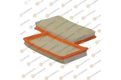 EUROREPAR 1680342580 Hava Filitresi 1680342580