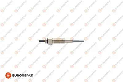 EUROREPAR 1682250680 Kızdırma Bujısi 1682250680