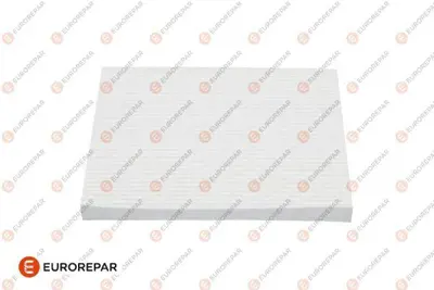 EUROREPAR 1686234680 Polen Filitresi 1686234680
