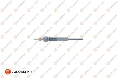 EUROREPAR 1682250880 Kızdırma Bujısi 5960L1 5960L1 9687957880 9687957880