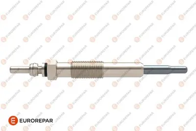 EUROREPAR 1682247980 Kızdırma Bujısi 1682247980