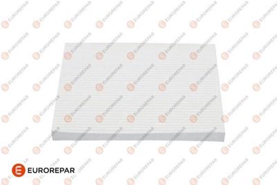 EUROREPAR 1686237080 Polen Filitresi 1686237080
