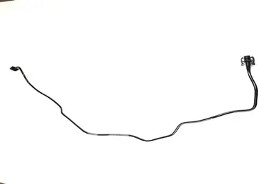 WINTECH 0500436 Yedek Su Depo Borusu Ford Focus Iıı 2.0 Tdcı Kuga Iı 2.0 Tdcı 14>18 500436 9674832080