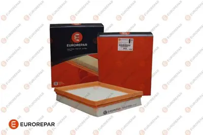 EUROREPAR 1680328980 Hava Filitresi 1680328980