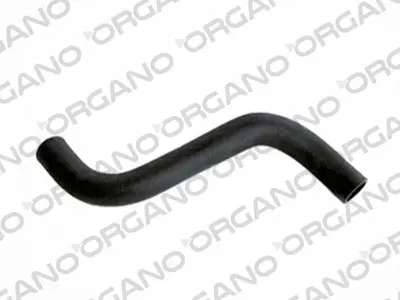 UCPA 10H12343 Radyator Ust Hortumu 230 10082862 10170192 1075010082 1085010682 1105010282 1105011982 1105012282 1118310094 1145010882 1145010982