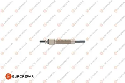 EUROREPAR 1682248680 Kızdırma Bujısi 1682248680