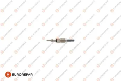 EUROREPAR 1682252180 Kızdırma Bujısi 32017060
