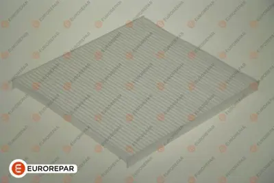 EUROREPAR 1609695880 Polen Filtresi 1609695880
