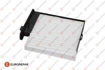 EUROREPAR 1682356480 Polen Filitresi 1682356480