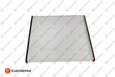 EUROREPAR 1686234780 Polen Filitresi 1686234780