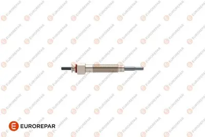 EUROREPAR 1682250180 Kızdırma Bujısi 1682250180