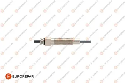 EUROREPAR 1682251980 Kızdırma Bujısi 1682251980