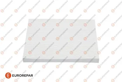 EUROREPAR 1682355080 Polen Filitresi 1682355080
