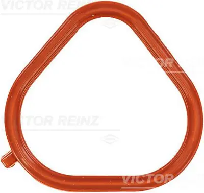 VICTOR REINZ 71-54199-00 Emme Manıfold Conta 96307801