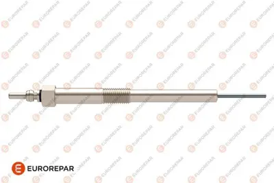 EUROREPAR 1682248880 Kızdırma Bujısi 1682248880