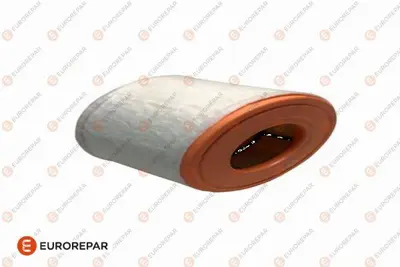 EUROREPAR 1682268080 Hava Filitresi 1682268080