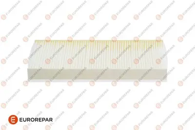 EUROREPAR 1682355980 Polen Filitresi 1682355980