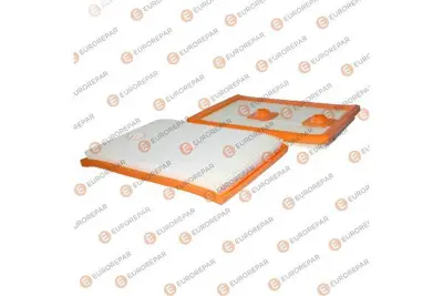 EUROREPAR 1680349280 Hava Filitresi 1680349280