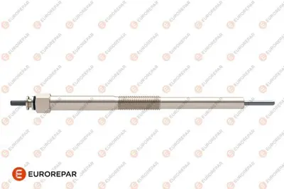 EUROREPAR 1682244880 Kızdırma Bujısi 1682244880