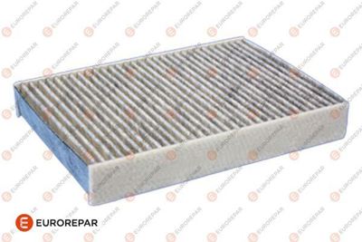 EUROREPAR 1640608880 Efıltre Char 1640608880
