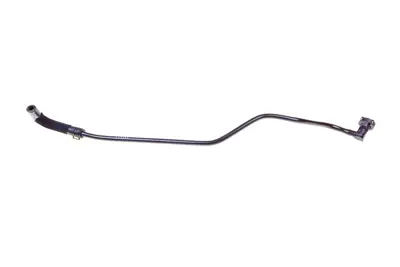WINTECH 0500720 Ek Su Depo Hortumu Q5 09>12 Cahb Caha Caga Cagb 8R0121081A