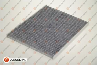 EUROREPAR 1609695380 Ecarbon Fılt 1609695380