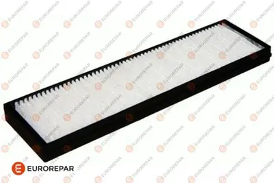EUROREPAR 1686236180 Polen Filitresi 1686236180