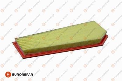 EUROREPAR 1682268380 Hava Filitresi 1682268380