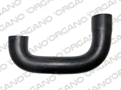 UCPA 10H123250 Radyator Ust Hortum Mercedes C180,C200 1034512 1097769 1204892 1265012082 1629697 1632792 1640754 1640755 1647730 1647731