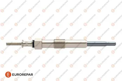 EUROREPAR 1682252380 Kızdırma Bujısi 1682252380