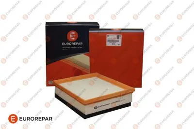 EUROREPAR 1680338280 Hava Filitresi 1680338280