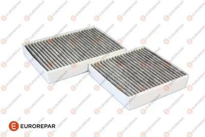 EUROREPAR 1686252880 Empolen Filtresi Elemanı Psa 1609428180 1609998780 6447VX 647990 9649774780 9649774980 9656172280