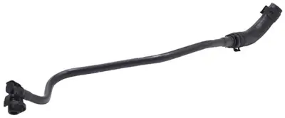 WINTECH 0500613 Ek Su Depo Hortumu Insıgnıa 1.6 Xht,Shl 23186422