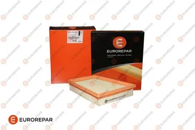 EUROREPAR 1680351580 Hava Filitresi 1680351580
