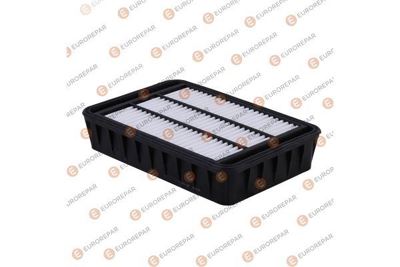 EUROREPAR 1680334480 Hava Filitresi 1444RT 1444RU 1444SH 1444SJ 1444WS 1444XE