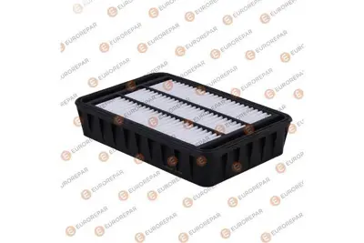 EUROREPAR 1680334480 Hava Filitresi 1444RT 1444RU 1444SH 1444SJ 1444WS 1444XE