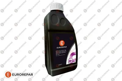 EUROREPAR 1682283880 Emfren Sıvısı  1682283880
