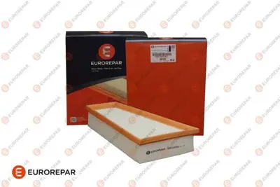 EUROREPAR 1680348280 Hava Filitresi 1680348280